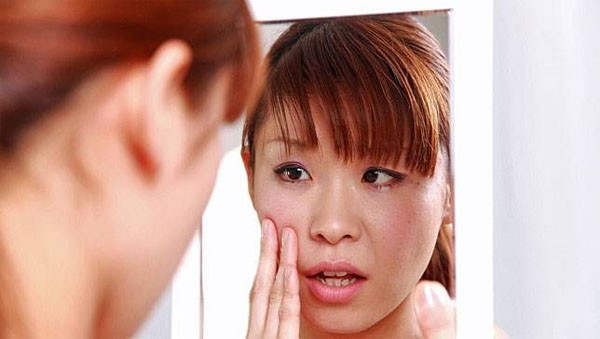 5 lý do bạn già đi nhanh chóng trong mùa hè và cách phòng tránh - Hình 2