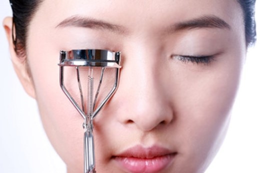 5 tuyệt chiêu hô biến mắt siêu to không cần phẫu thuật - Hình 3