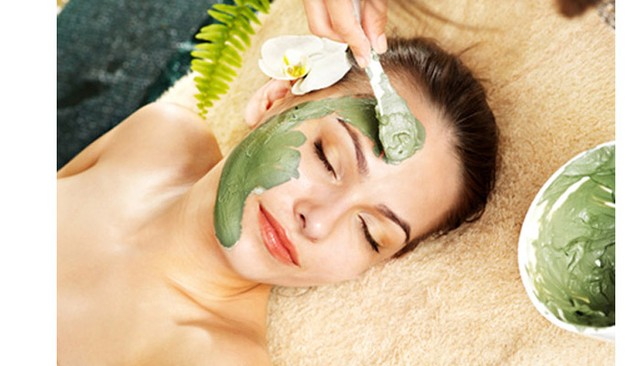 6 cách giảm cân và đẹp da từ bí đao - Hình 5