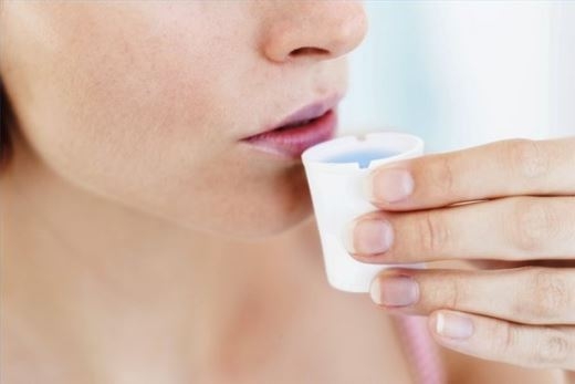 7 sản phẩm làm đẹp bạn nên mang theo mọi lúc mọi nơi - Hình 4