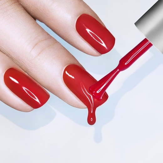Bất ngờ những nguy hại chết người từ các sản phẩm làm đẹp quen thuộc - Hình 6