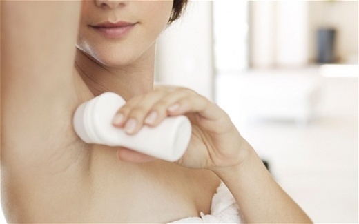 Bất ngờ những nguy hại chết người từ các sản phẩm làm đẹp quen thuộc - Hình 2
