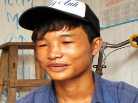 Bi kịch Hào Anh và tình thương sai cách - Hình 1