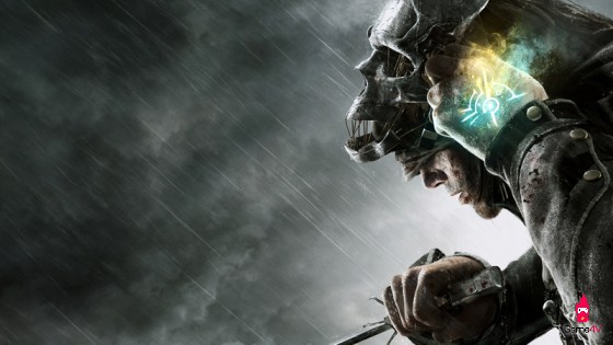 Dishonored 2 sẽ cho game thủ những trải nghiệm vô cùng khác biệt - Hình 2