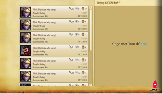 Ezreal cầm trừng phạt đi mid: Xu hướng mới hay thảm họa của LMHT Việt? - Hình 1