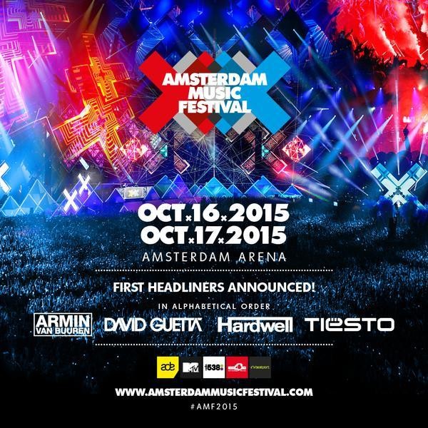 Hardwell có giữ được ngôi vị DJ số 1 của mình trong năm nay? - Hình 2