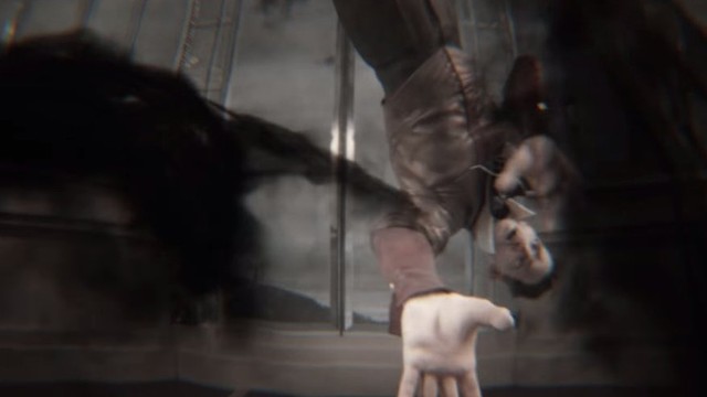 Những chi tiết đầu tiên về gameplay Dishonored 2 - Hình 3