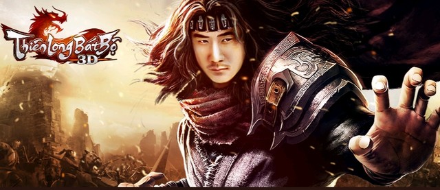 Những game online đáng chơi sau kỳ thi đại học - Hình 7