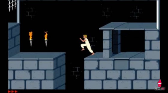 Những kỉ lục đáng nhớ nhất trong ngành công nghiệp Game (Phần cuối) - Hình 8