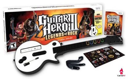 Những kỉ lục đáng nhớ nhất trong ngành công nghiệp Game (Phần cuối) - Hình 16