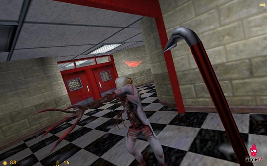 Những kỉ lục đáng nhớ nhất trong ngành công nghiệp Game (Phần cuối) - Hình 7