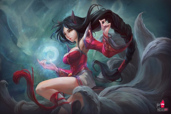 Thống kê LMHT: Những lựa chọn tối thượng của các cao thủ đường giữa tuần qua - Hình 1