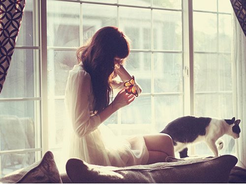 Tuổi 20, lạc bước rồi tự học cách trưởng thành - Hình 1