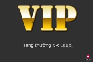 Với 100 nghìn đồng, game thủ FPS có thể trang bị cho mình những gì? - Hình 4