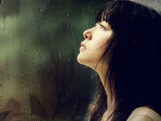 Gia đình em sỉ nhục anh là dê già đòi gặm cỏ non - Hình 2