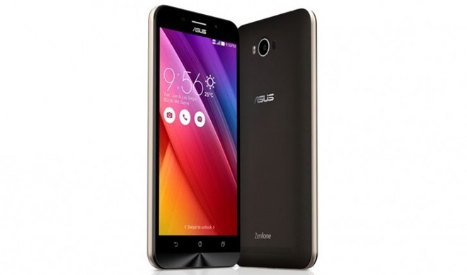 5 smartphone đáng chú ý vừa ra mắt trong tuần - Hình 2