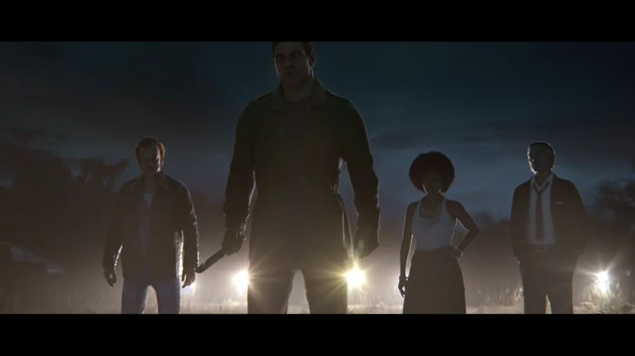 Ấn tượng với trailer đầu tiên của Mafia 3 - Hình 2