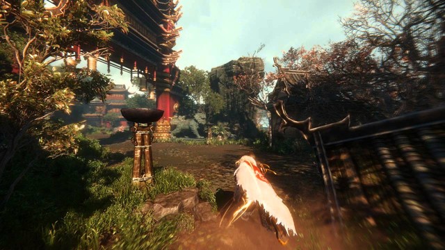 Các game online cực hot đang trên đường tới gần Việt Nam - Hình 4