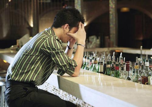 Đi họp phụ huynh cho con tôi phải lòng ngay cô giáo - Hình 2