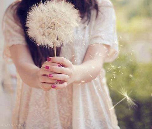 Đừng để anh là cả thế giới của em - Hình 2