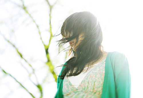 Em nhớ anh, người tình cũ ạ! - Hình 2