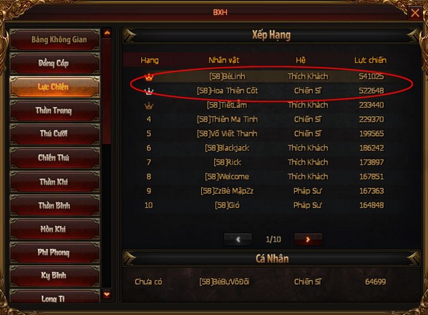Game thủ Hắc Ám Chi Quang thêm cơ hội nhận xe máy Exciter Camo 2015 - Hình 2