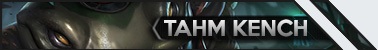 Liên Minh Huyền Thoại: Riot tiếp tục tăng sức mạnh cho tướng dị Skarner - Hình 8