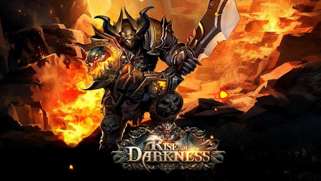 Loạt game mobile nhập vai hay nhất đã ra mắt trong quý 2 (Phần cuối) - Hình 9