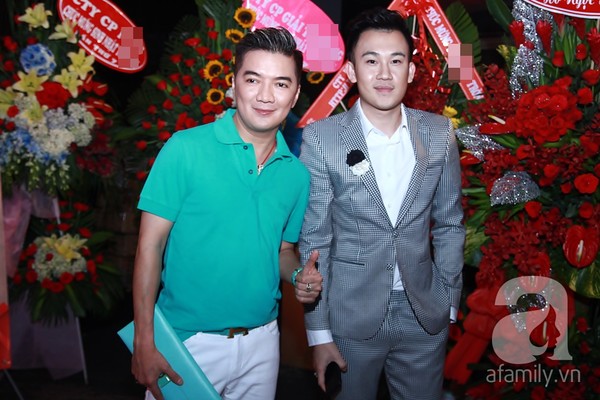 Ngọc Trinh xinh đẹp sau khi bị tố chỉnh sửa ảnh quá đà - Hình 8