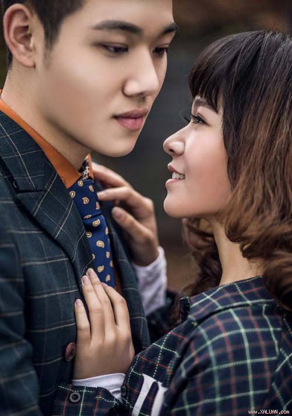 Ngủ với chồng chị là sai lầm của đời tôi - Hình 1