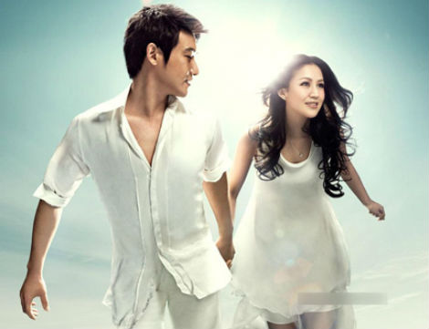 Rủ tình nhân vào khách sạn, chồng gửi nhầm tin nhắn cho vợ - Hình 2