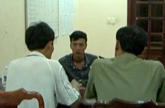 Vụ thảm sát 6 người: Hai bị can không bị tâm thần - Hình 3