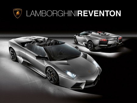 Bộ sưu tập 21 ảnh xe Lamborghini đẹp nhất làm hình nền máy tính
