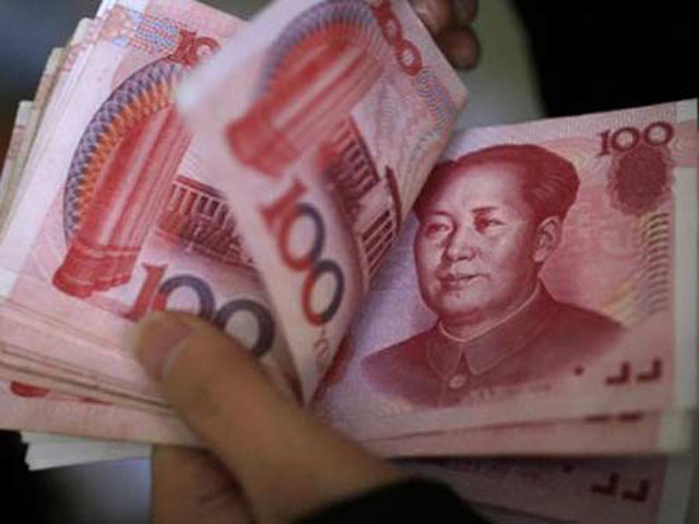 TQ: Nữ nông dân mạo danh công chúa để lừa 8 tỷ đồng - Hình 1
