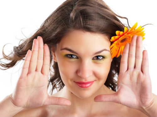 7 tác dụng tuyệt vời của lô hội với làn da - Hình 5