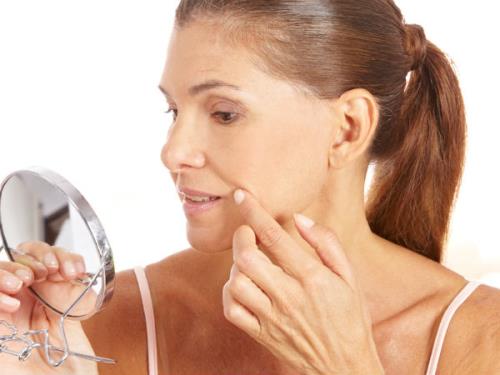 7 tác dụng tuyệt vời của lô hội với làn da - Hình 6