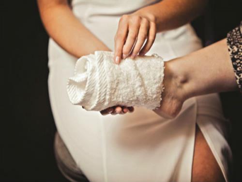 7 tác dụng tuyệt vời của lô hội với làn da - Hình 2