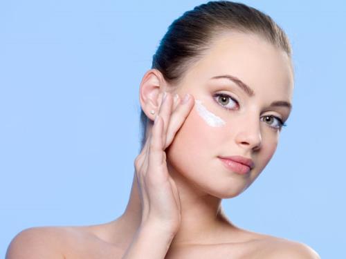 7 tác dụng tuyệt vời của lô hội với làn da - Hình 4