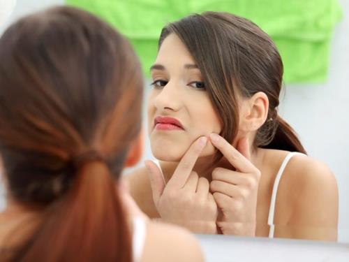 7 tác dụng tuyệt vời của lô hội với làn da - Hình 3