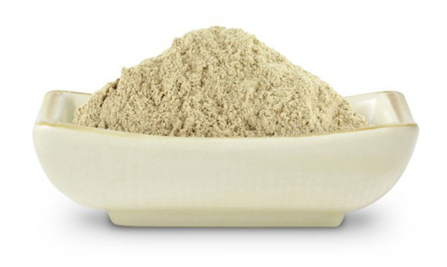 Bật mí cách trị mụn bằng cám gạo có thể bạn chưa biết - Hình 1