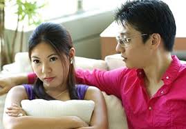 Chia tay bạn trai 3 tháng em đã chủ động nói yêu tôi - Hình 1