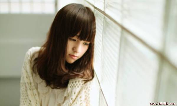 Đừng gọi em nữa, người cũ! - Hình 1