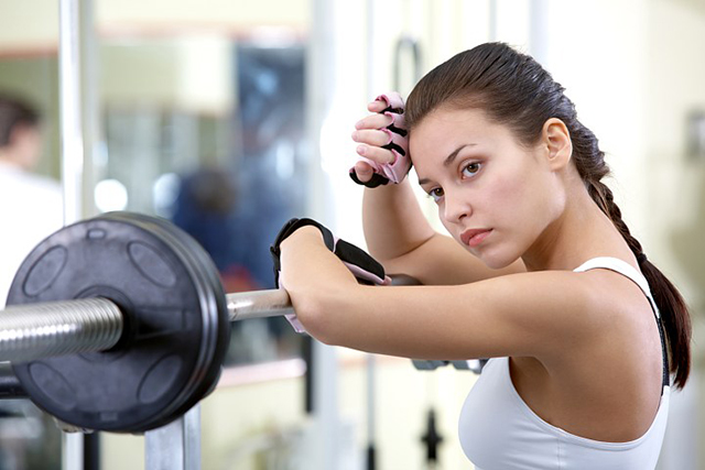 Giải pháp giảm cân an toàn cho người béo phì - Hình 3