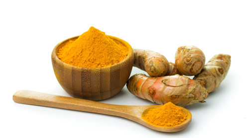 Hé lộ bí quyết trị mụn siêu tiết kiệm với các nguyên liệu nhà bếp - Hình 2