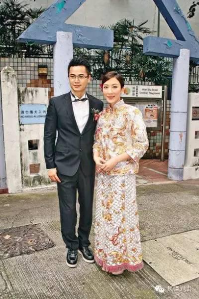 Hôn phu Dương Di bị khui lại scandal vũ phu và nghi vấn từng là trai bao - Hình 9