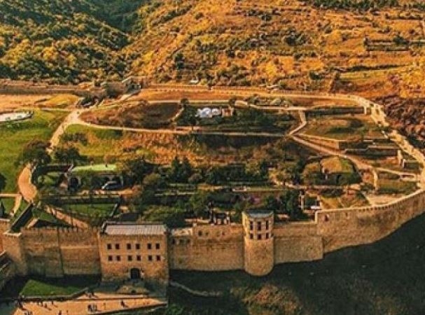 IS nhận trách nhiệm vụ xả súng kinh hoàng khiến 12 người thương vong tại Nga - Hình 2