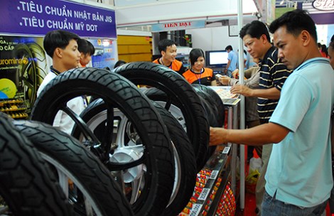 Kinh tế 2016 sẽ khởi sắc! - Hình 2