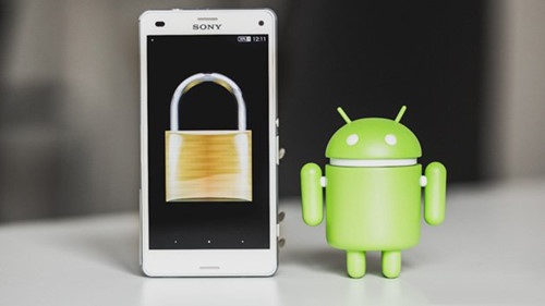Làm gì để chắc chắn xóa sạch dữ liệu trên thiết bị Android? - Hình 2