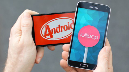 Làm gì để chắc chắn xóa sạch dữ liệu trên thiết bị Android? - Hình 3