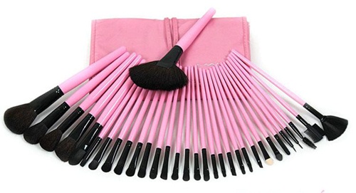 Những công dụng không ngờ của dầu xả tóc - Hình 5